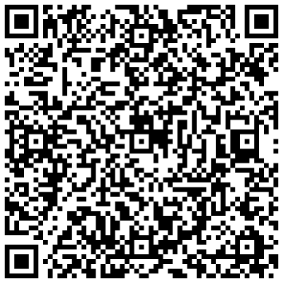 qrcode29-1.png