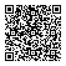 210921141455_2.jpg