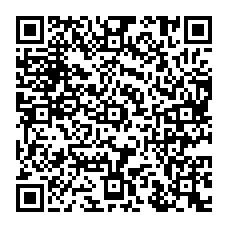 27_3_3.jpg
