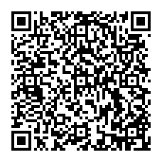 Promoting_Student_STEM_Literacy_Through_Contextual-Based_Inquiry-Driven_Argumentation_STEM_Teaching.png