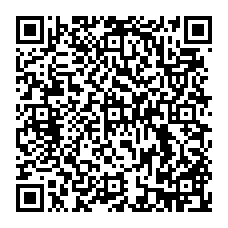 Flipped_Classroom_in_a_Data_Science_Course_Learning_Behavior_and_Satisfaction_Assessment.png